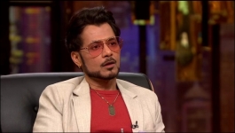 Shark Tank India - 23rd January 2025